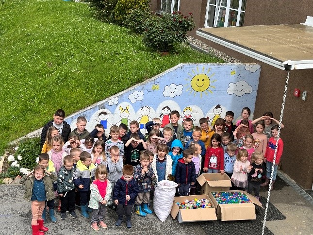 plastični čepovi 1