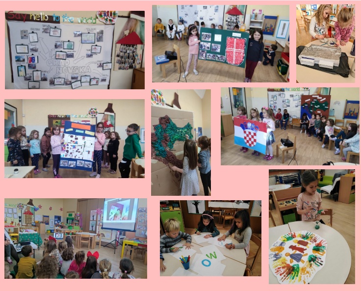 72cd331006176a82ed831de308fa2111