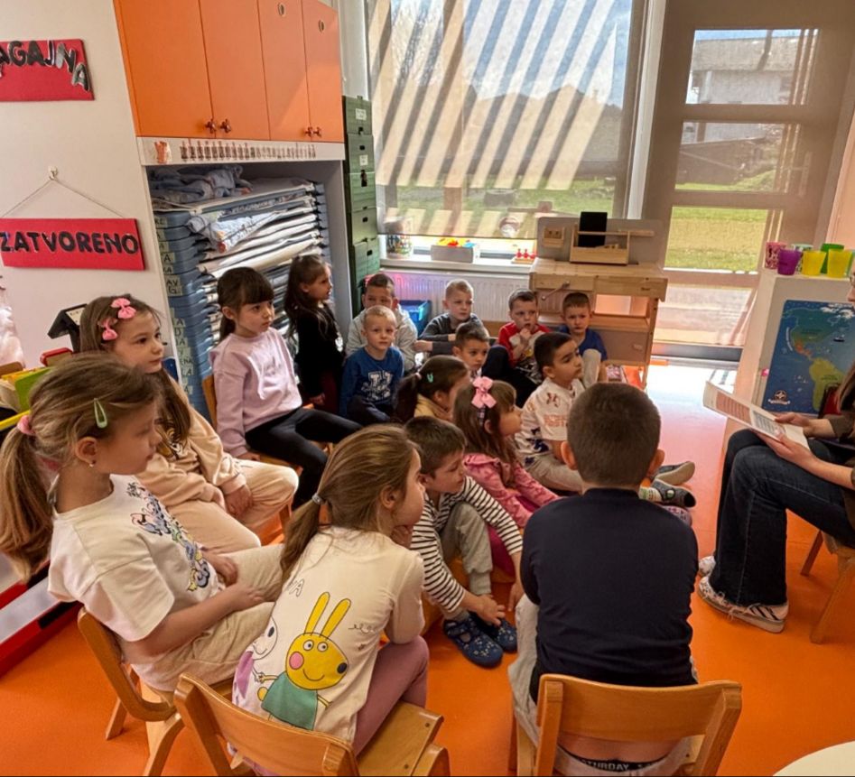 WhatsApp Image 2026 03 23 at 13.13.53