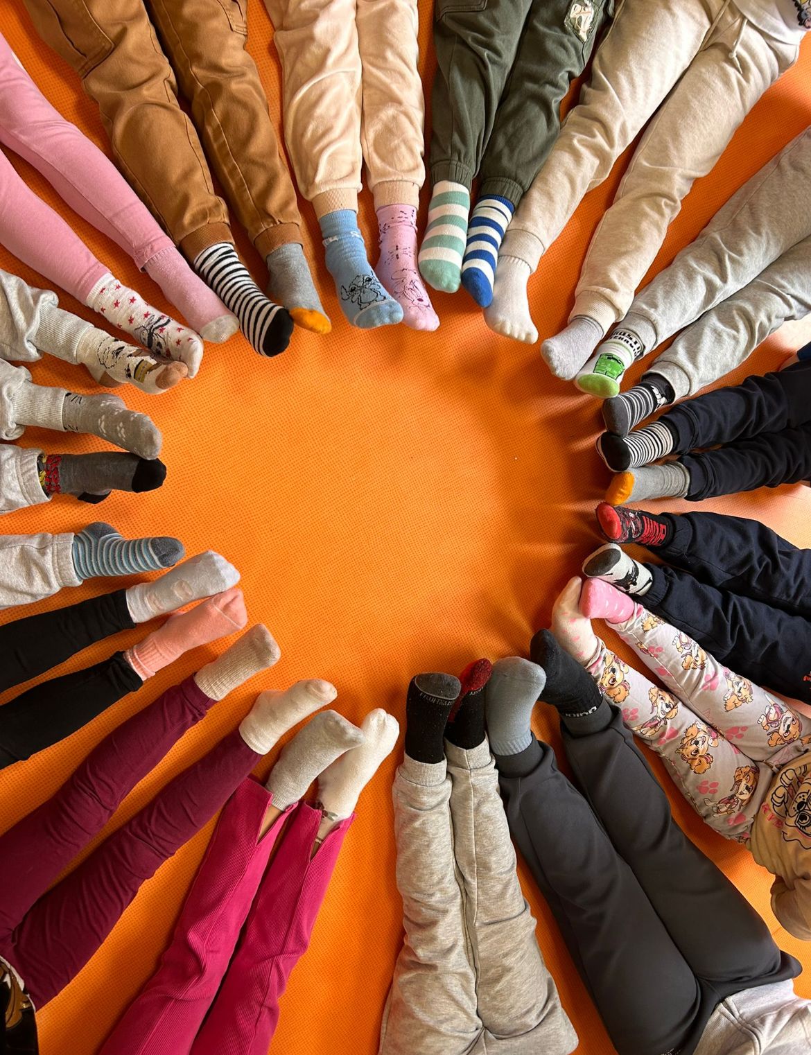 WhatsApp Image 2026 03 23 at 13.14.00