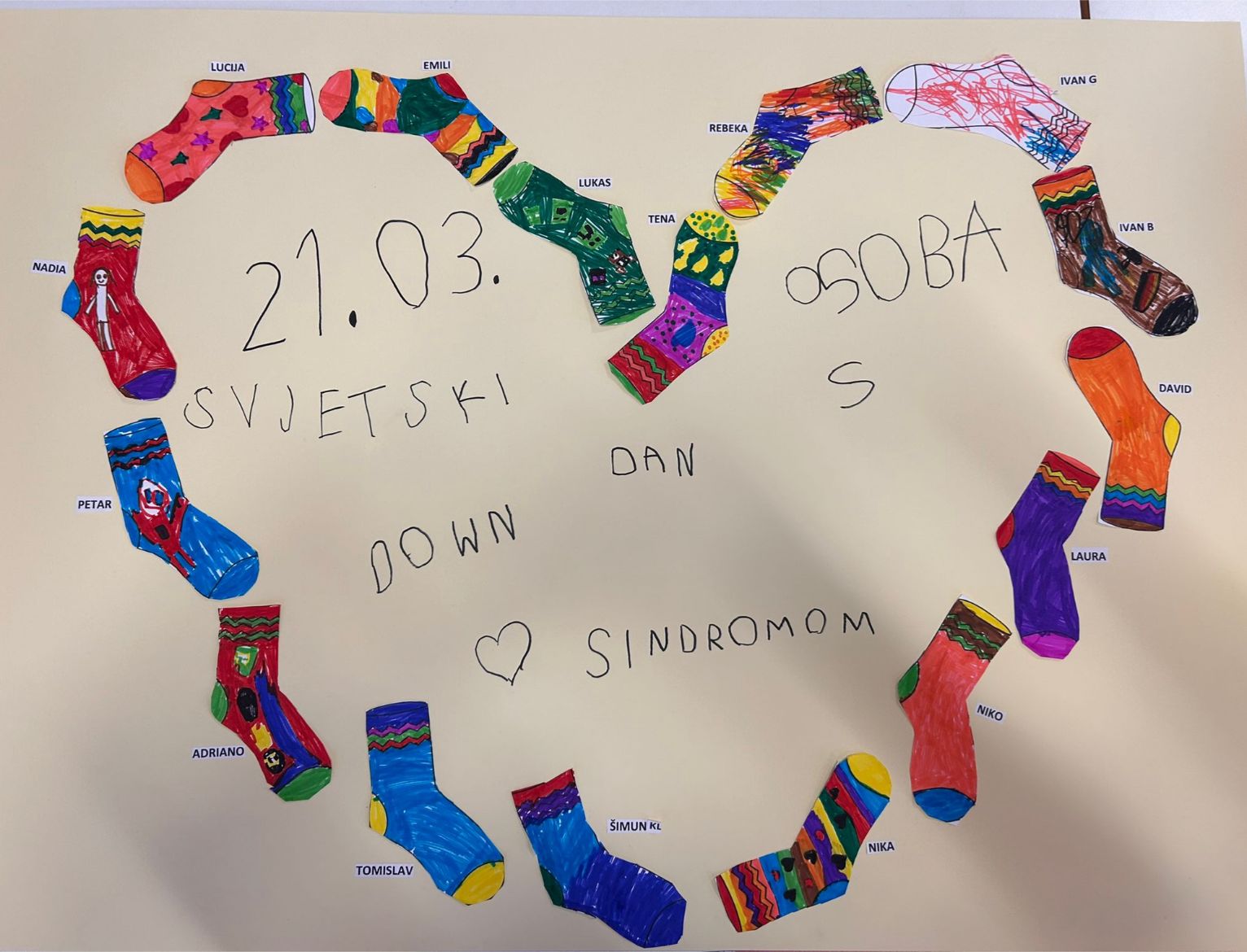 WhatsApp Image 2026 03 23 at 13.14.13