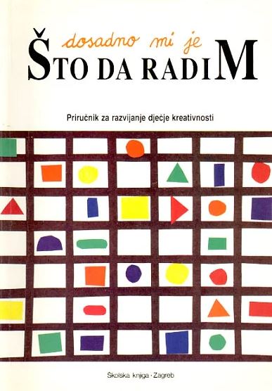 dosadno mi je