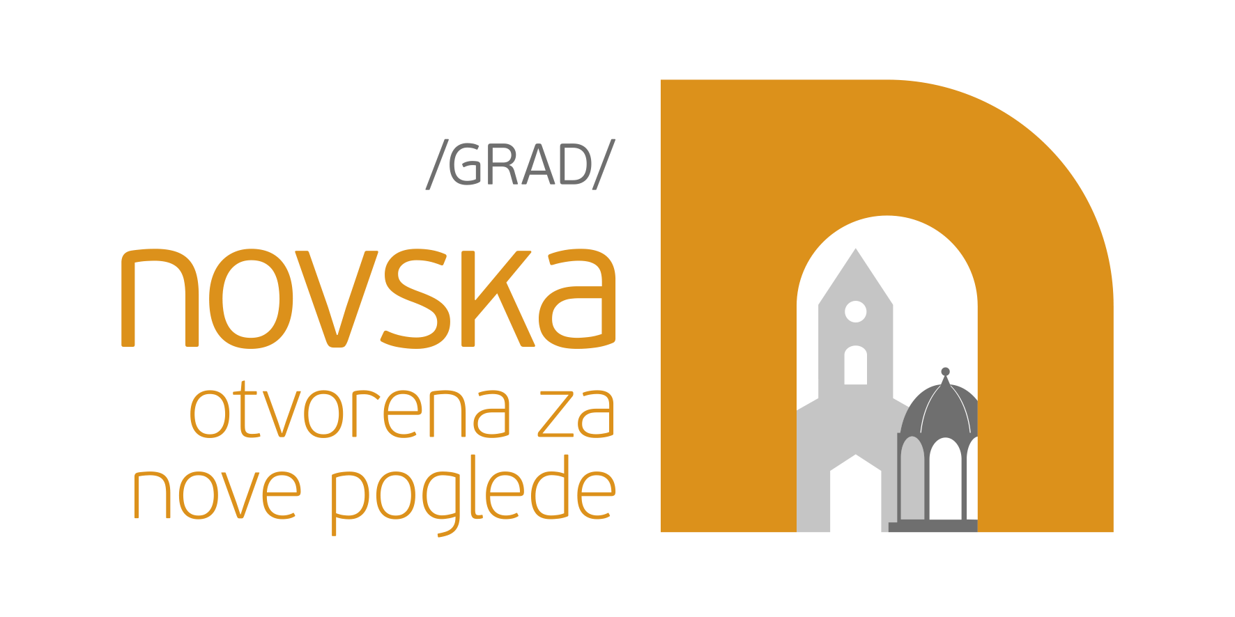 gradNOVSKA OSNOVNIlogotip