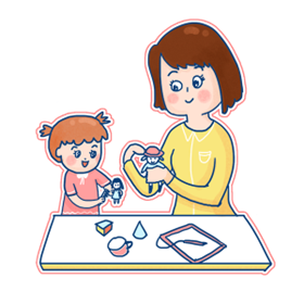 pedagog 1