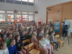 ''SVJETSKI DAN IZUMITELJA''