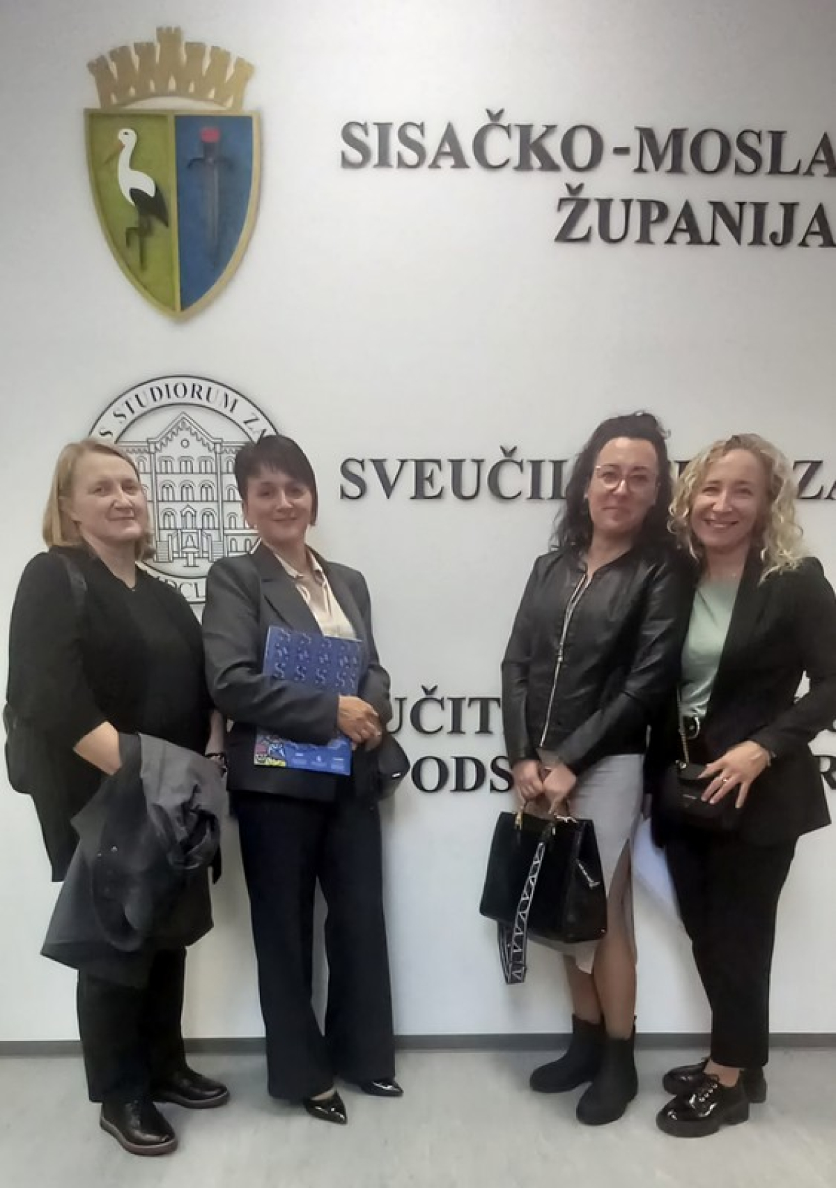 2. DANI DJEČJIH VRTIĆA SISAČKO-MOSLAVAČKE ŽUPANIJE