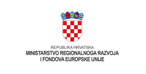 PROGRAM PREKOGRANIČNE SURADNJE IZMEĐU RH I BIH ZA 2023. GODINU - OSIGURANA SREDSTVA ZA TOMISLAVGRAD I DJEČJI VRTIĆ "RADOST" NOVSKA