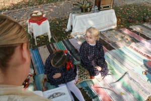 LUKOVO 2018.