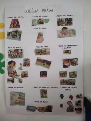 Dan dječjih prava