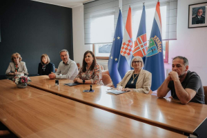 Dječji vrtić Radost Novska širi svoje poslovanje na području Jasenovca