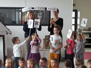 “KRATKOVIDNA ŽIRAFA“