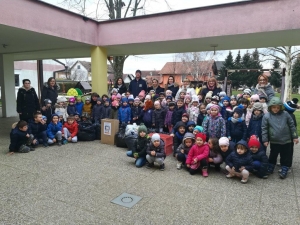 Plastičnim čepovima do skupih lijekova