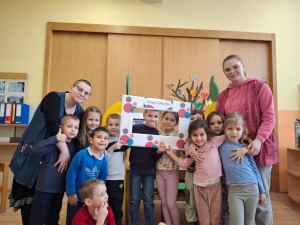 ''VRAPČIĆI'' ŠALJU ZAGRLJAJE U KAMPANJI #ZagrliZaRijetke